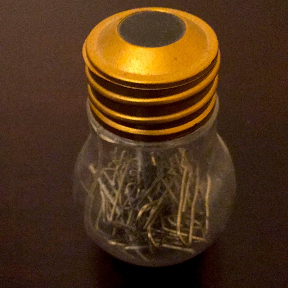 🆕 💡Desk Supply Organizer💡 - Picture 9 of 12